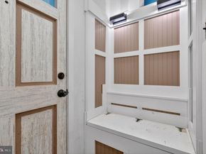 3648 Drumore Drive, Philadelphia PA 19154