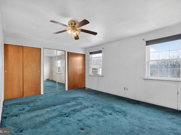 3648 Drumore Drive, Philadelphia PA 19154