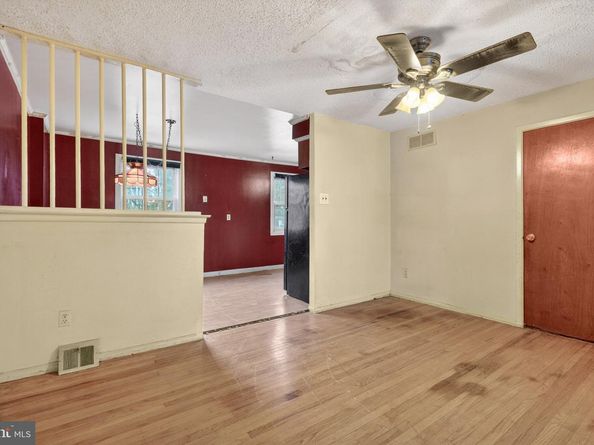 3648 Drumore Drive, Philadelphia PA 19154