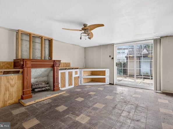 3648 Drumore Drive, Philadelphia PA 19154