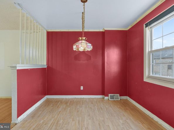 3648 Drumore Drive, Philadelphia PA 19154