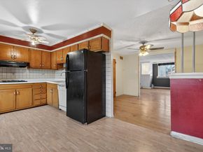 3648 Drumore Drive, Philadelphia PA 19154