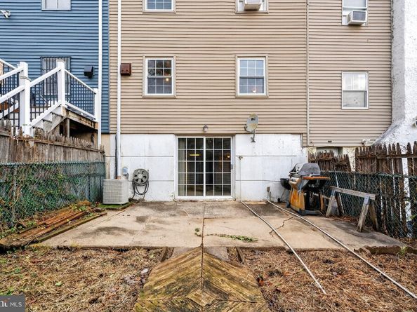 3648 Drumore Drive, Philadelphia PA 19154