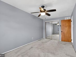 3648 Drumore Drive, Philadelphia PA 19154