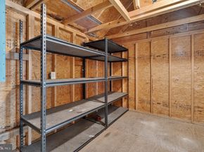 3648 Drumore Drive, Philadelphia PA 19154