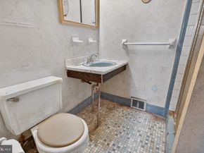 3648 Drumore Drive, Philadelphia PA 19154