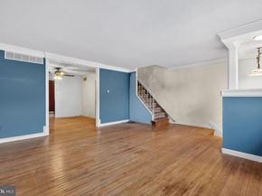 3648 Drumore Drive, Philadelphia PA 19154