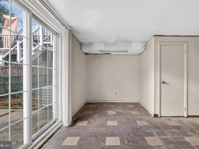 3648 Drumore Drive, Philadelphia PA 19154