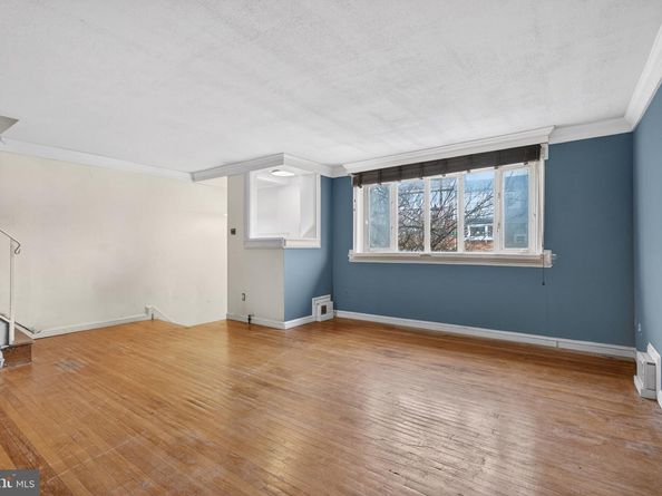 3648 Drumore Drive, Philadelphia PA 19154