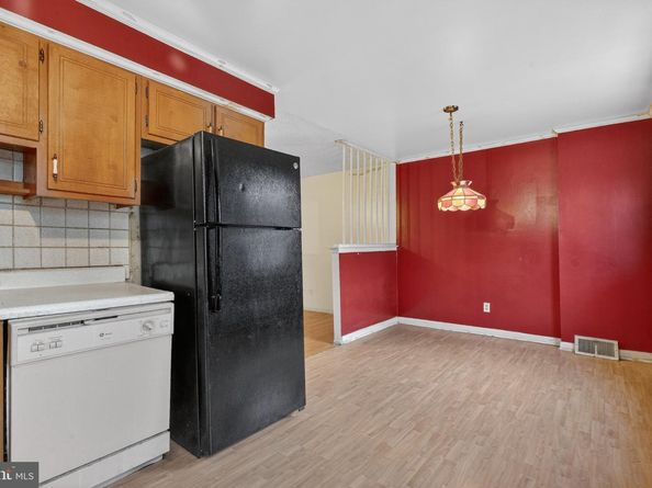 3648 Drumore Drive, Philadelphia PA 19154