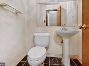 3648 Drumore Drive, Philadelphia PA 19154