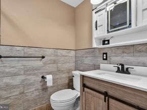 3648 Drumore Drive, Philadelphia PA 19154