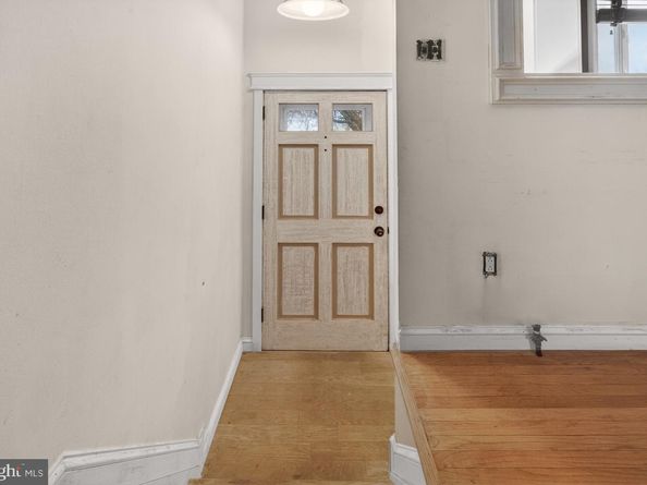 3648 Drumore Drive, Philadelphia PA 19154