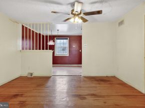 3648 Drumore Drive, Philadelphia PA 19154