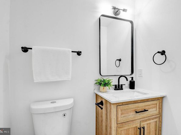 517 Florida Avenue NE, Washington DC 20002