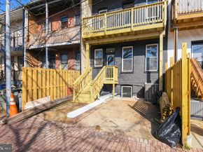 517 Florida Avenue NE, Washington DC 20002