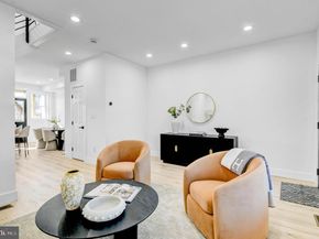 517 Florida Avenue NE, Washington DC 20002