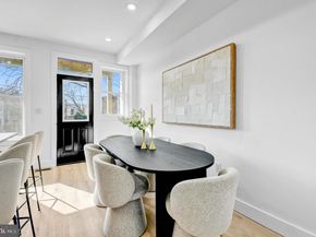 517 Florida Avenue NE, Washington DC 20002