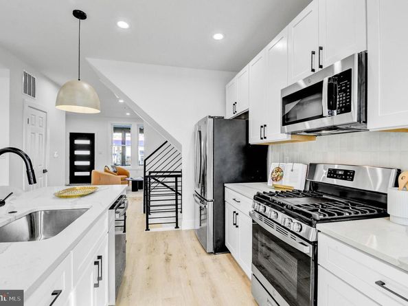 517 Florida Avenue NE, Washington DC 20002