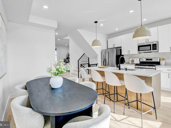 517 Florida Avenue NE, Washington DC 20002