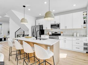 517 Florida Avenue NE, Washington DC 20002