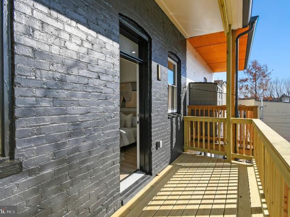 517 Florida Avenue NE, Washington DC 20002