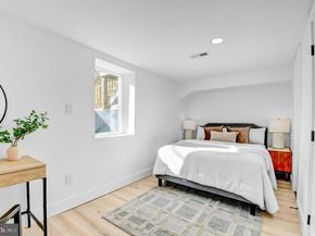 517 Florida Avenue NE, Washington DC 20002