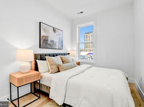 517 Florida Avenue NE, Washington DC 20002