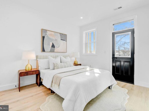 517 Florida Avenue NE, Washington DC 20002