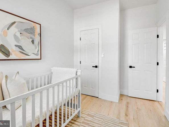 517 Florida Avenue NE, Washington DC 20002