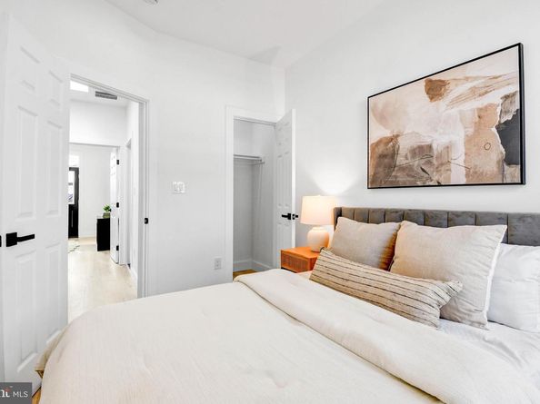 517 Florida Avenue NE, Washington DC 20002