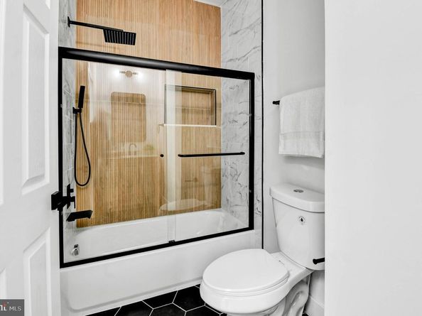 517 Florida Avenue NE, Washington DC 20002