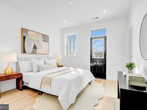 517 Florida Avenue NE, Washington DC 20002