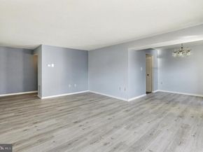 29 Canterbury Square 201, Alexandria VA 22304