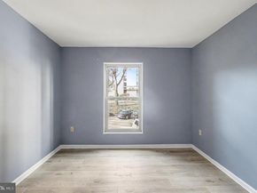 29 Canterbury Square 201, Alexandria VA 22304