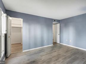 29 Canterbury Square 201, Alexandria VA 22304