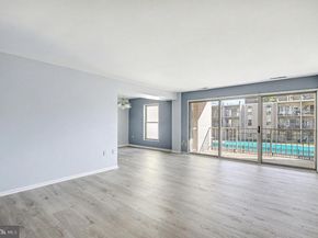 29 Canterbury Square 201, Alexandria VA 22304