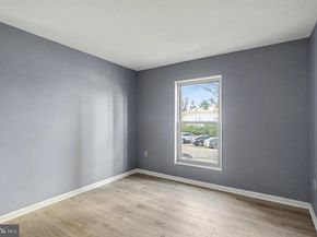 29 Canterbury Square 201, Alexandria VA 22304