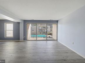 29 Canterbury Square 201, Alexandria VA 22304