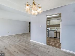 29 Canterbury Square 201, Alexandria VA 22304