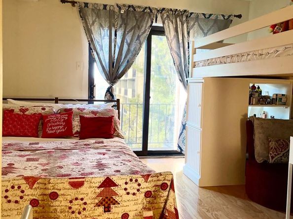 3407 Summit Court NE 3407, Washington DC 20018