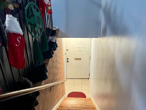 3407 Summit Court NE 3407, Washington DC 20018