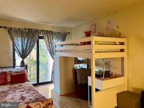 3407 Summit Court NE 3407, Washington DC 20018