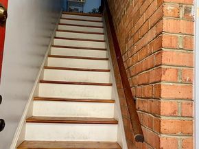 3407 Summit Court NE 3407, Washington DC 20018