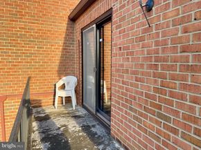 3407 Summit Court NE 3407, Washington DC 20018