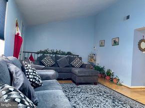 3407 Summit Court NE 3407, Washington DC 20018