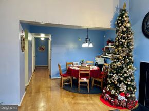 3407 Summit Court NE 3407, Washington DC 20018