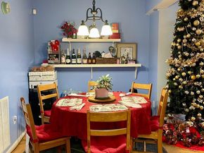 3407 Summit Court NE 3407, Washington DC 20018