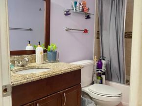 3407 Summit Court NE 3407, Washington DC 20018