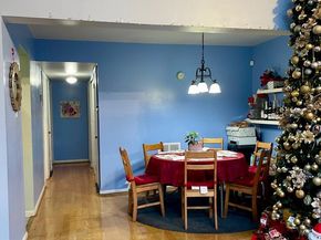 3407 Summit Court NE 3407, Washington DC 20018